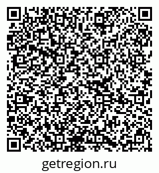 79295388780