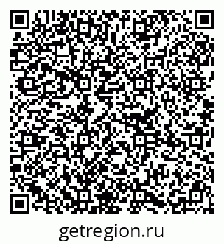 79295388788