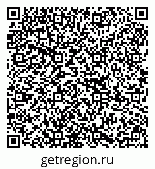 79295388789