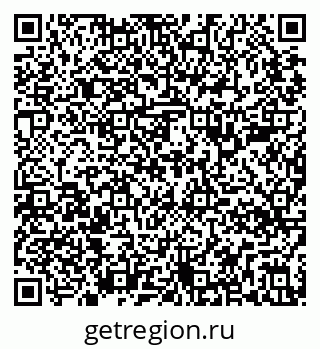79295388791