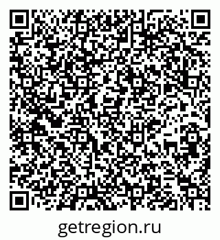 79295388794