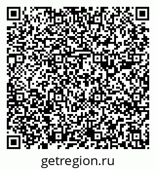 79295388797