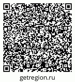 79295388801