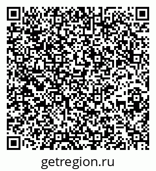79295388802
