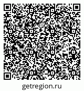 79295388812