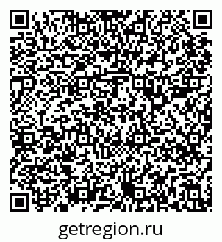 79295388815
