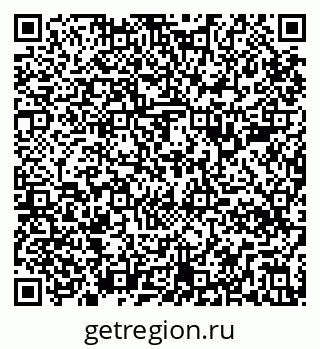 79295388820