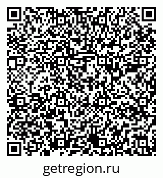 79295388821