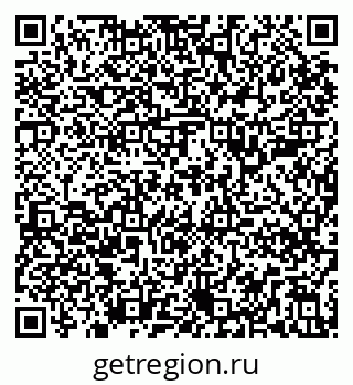 79295388827