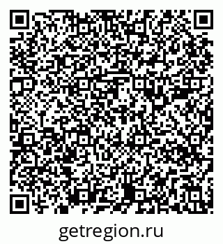 79295388834