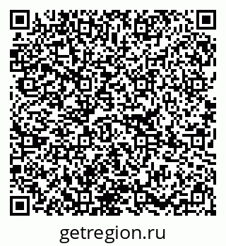 79295388838