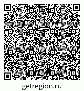 79295388855