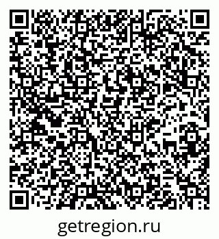79295388856