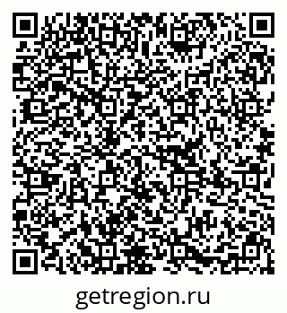79295388859