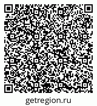 79295388864