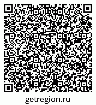 79295388879