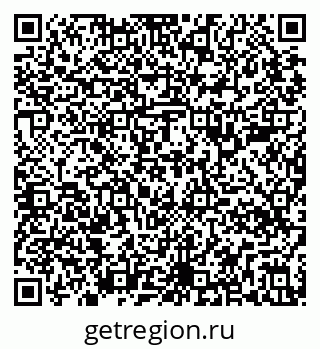 79295388891