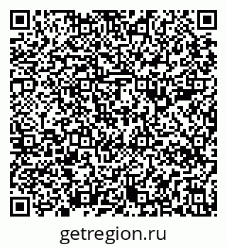 79295388893