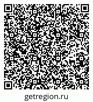 79295388894