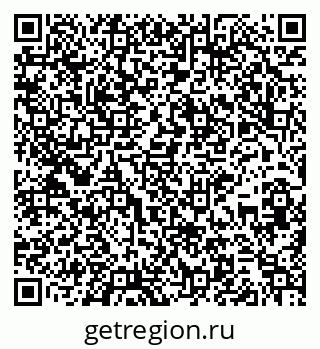 79295388903