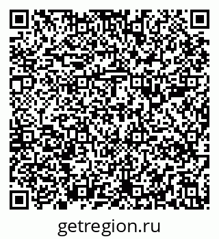 79295388907
