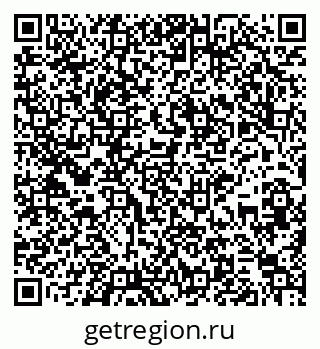 79295388915