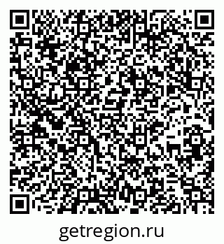 79295388923