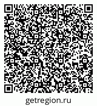 79295388924