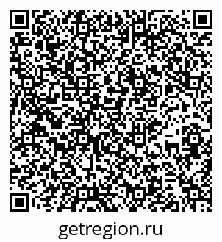 79295388926