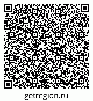 79295388933