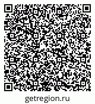 79295388952