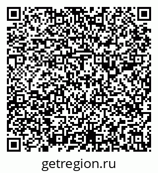 79295388955