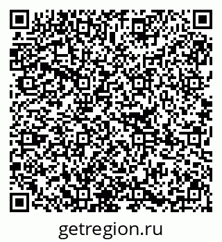 79295388967