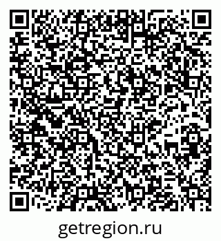 79295388978