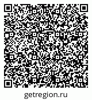 79295388980
