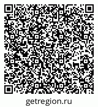 79295388984