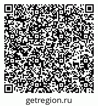 79295388985