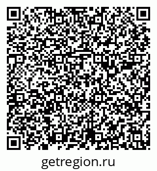 79295388987