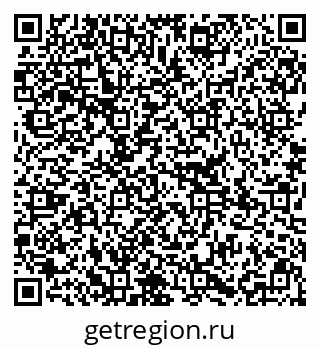 79295388991