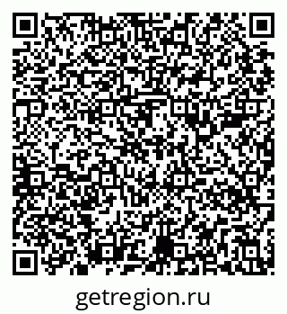 79295388994