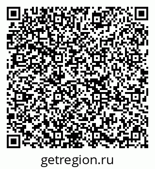 79295389002