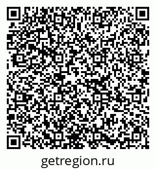 79295389005