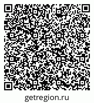 79295389007