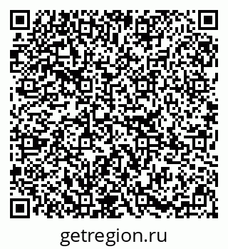 79295389020
