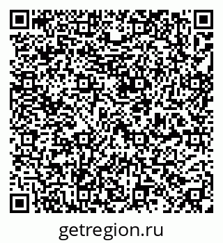 79295389021