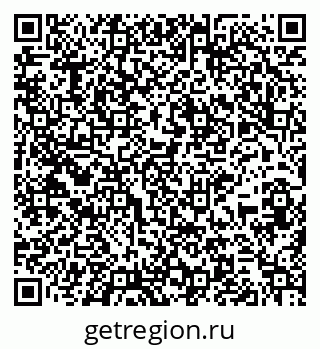 79295389022