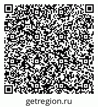79295389023