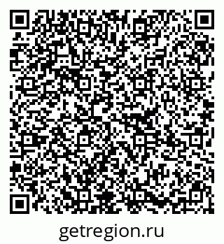 79295389026
