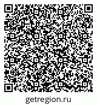 79295389027