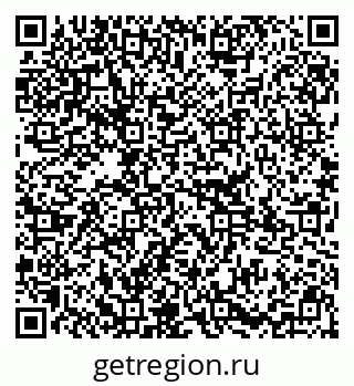 79295389028